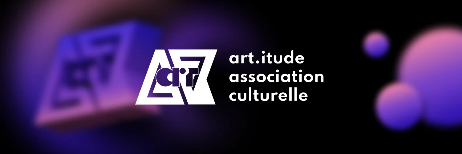 art.itude
