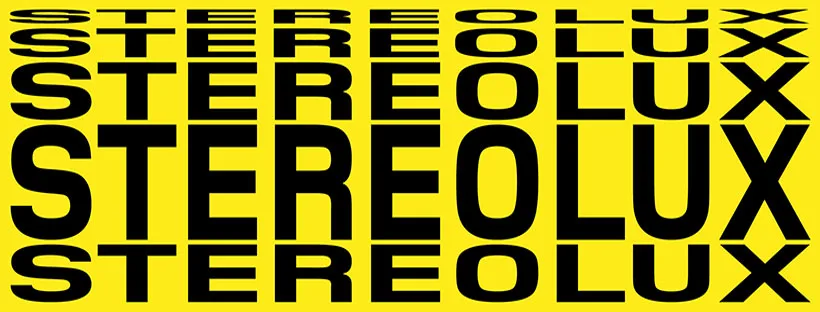 Stereolux