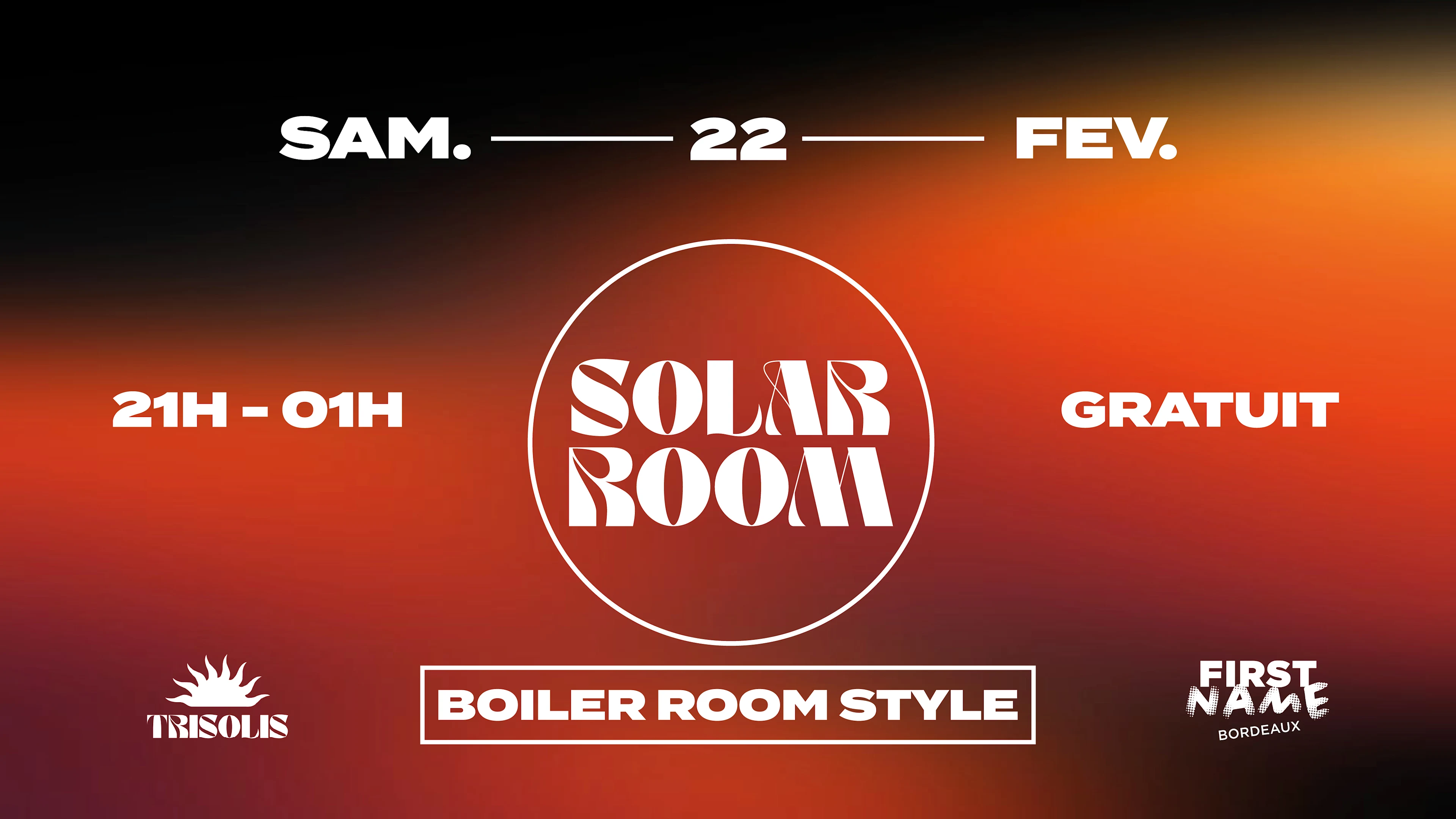 Solar Room By Trisolis