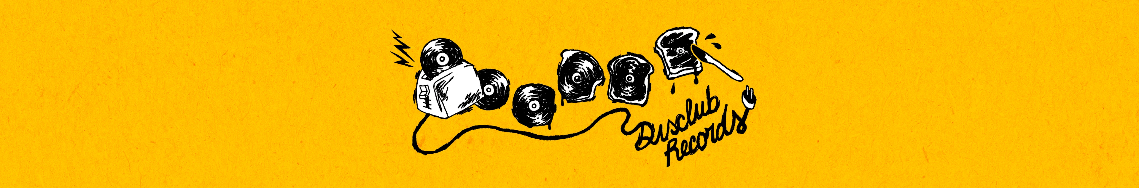 Disclub Records