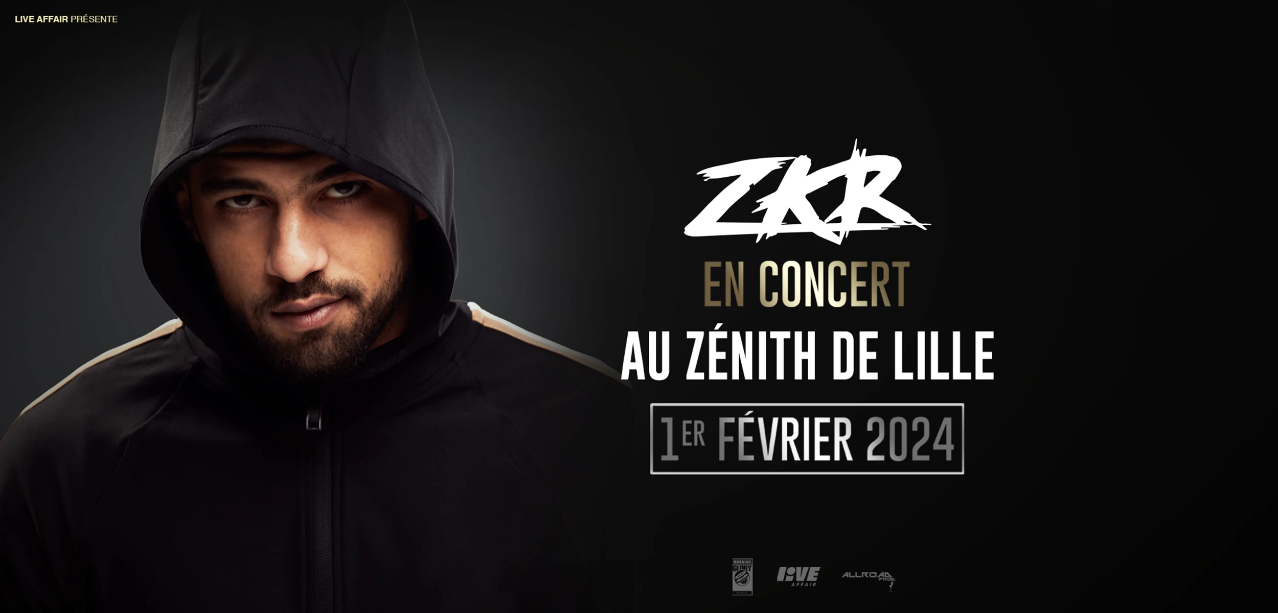 Zkr - Lille