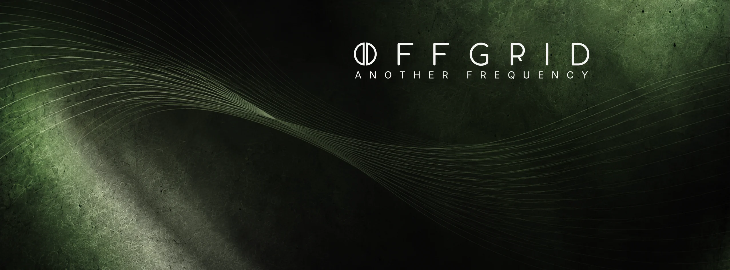 OFFGRID