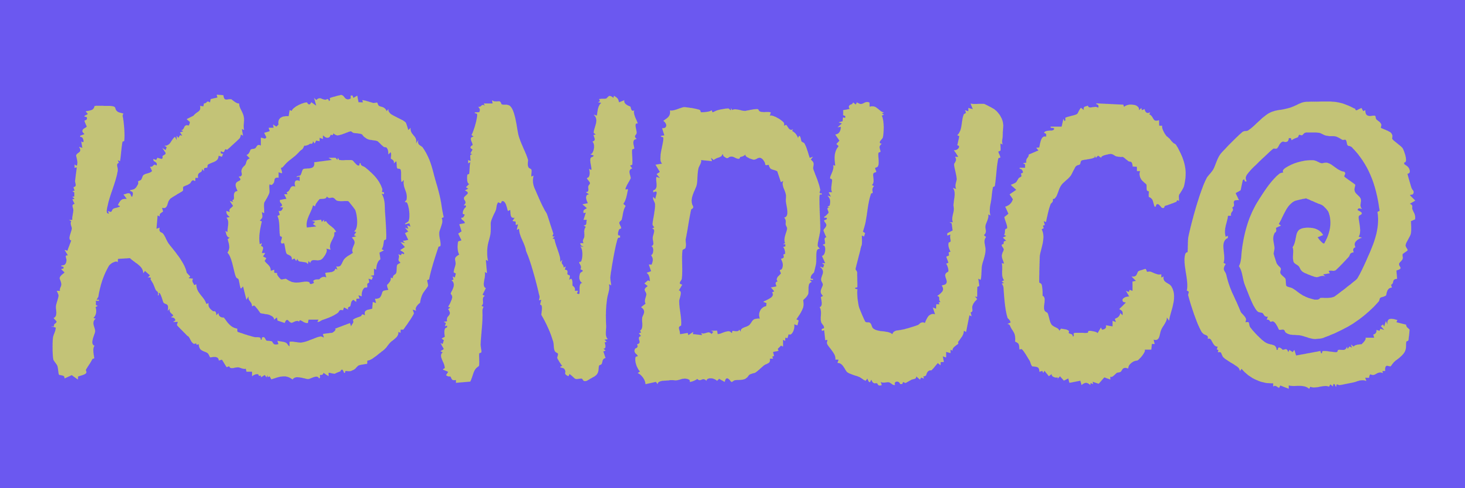 KONDUCO Org