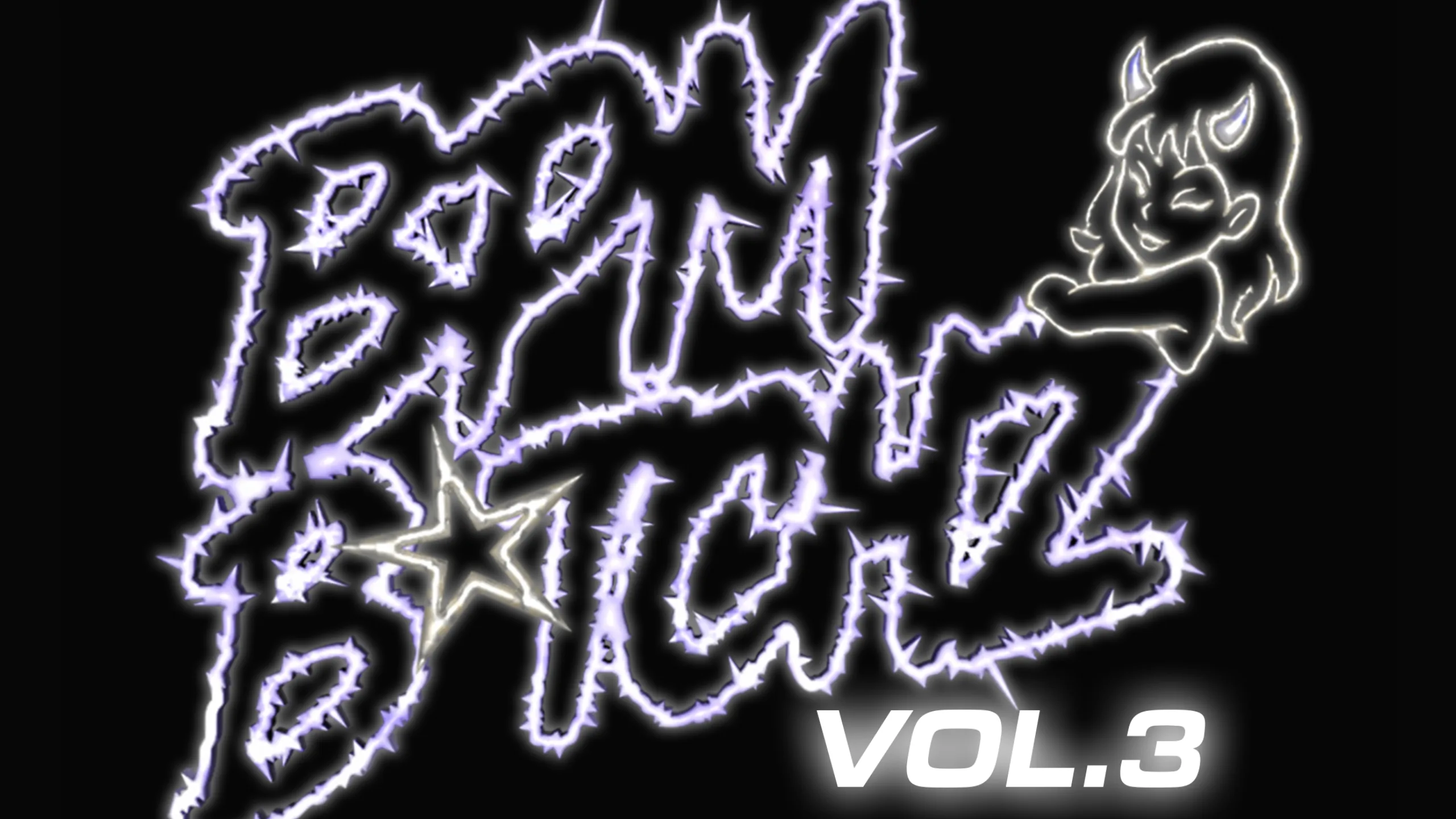 After Bpm B*Tchz Vol. 3 @Baboursauvage - 9/11