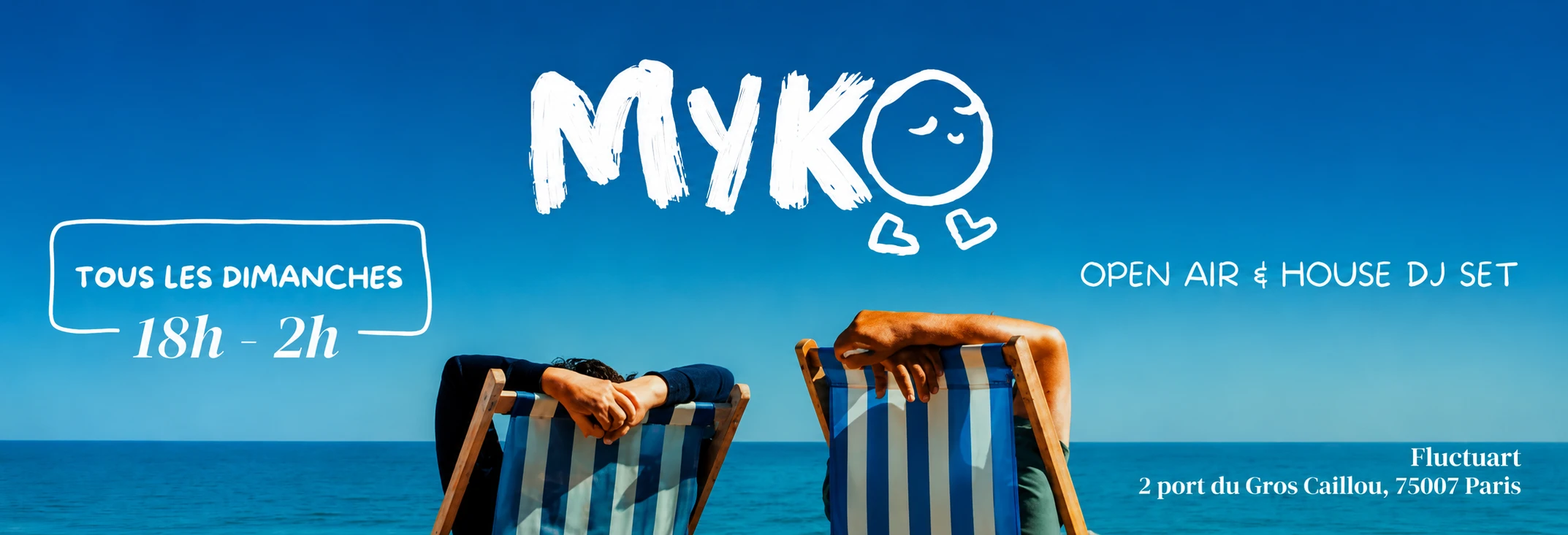 MYKO