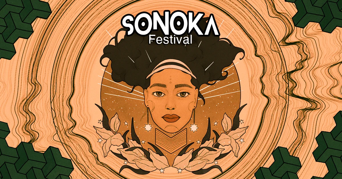 Sonoka Festival
