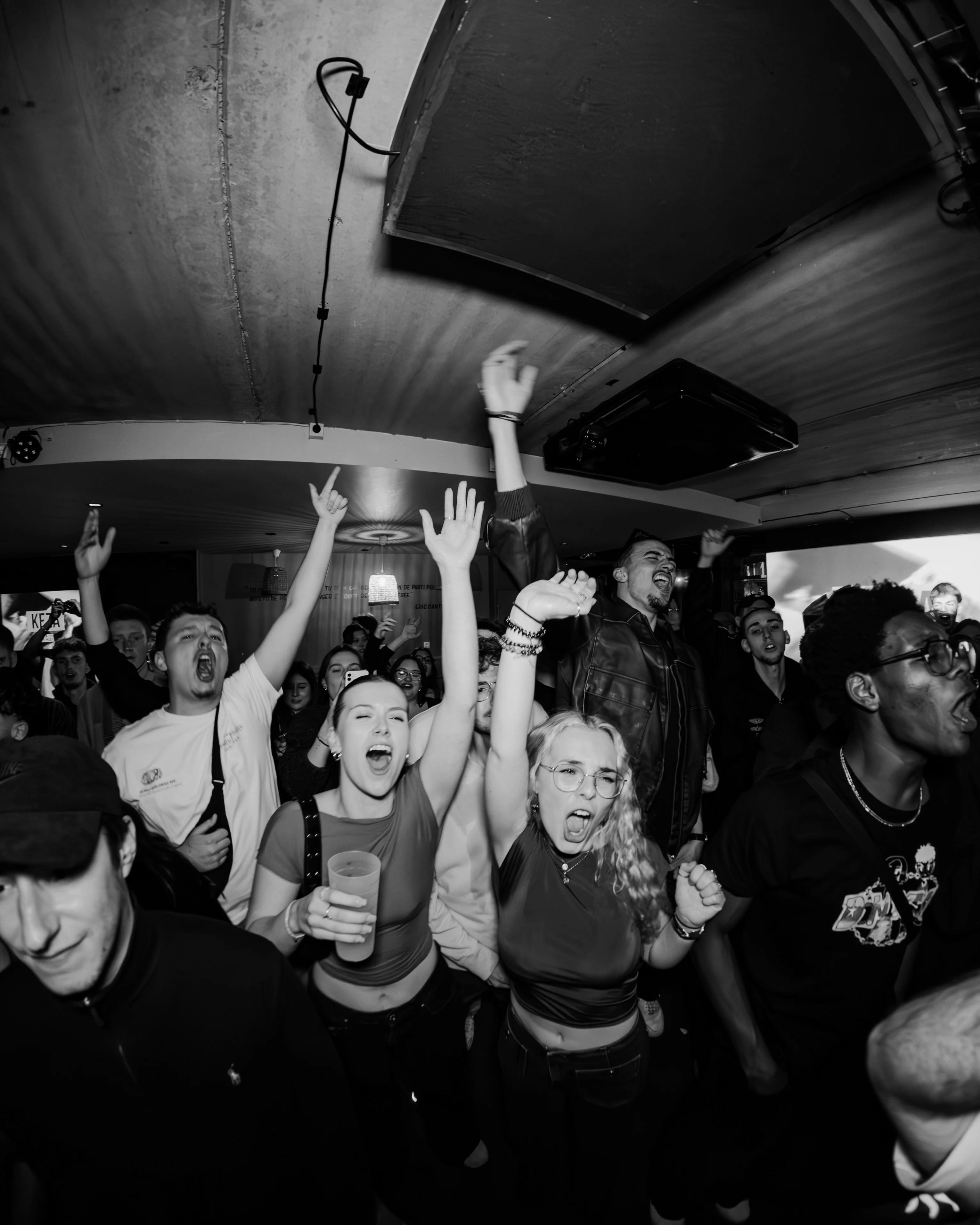 Hope Fest
