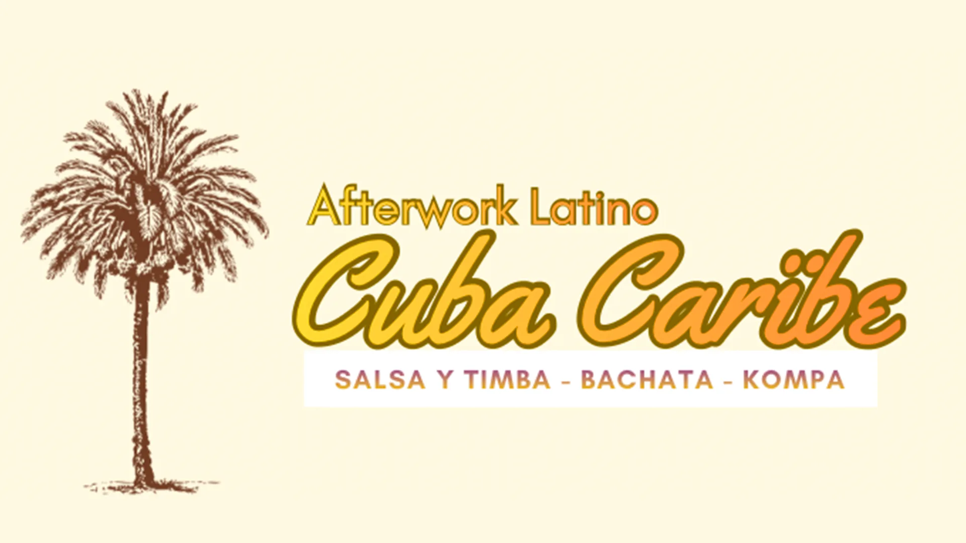 Cuba Caribe