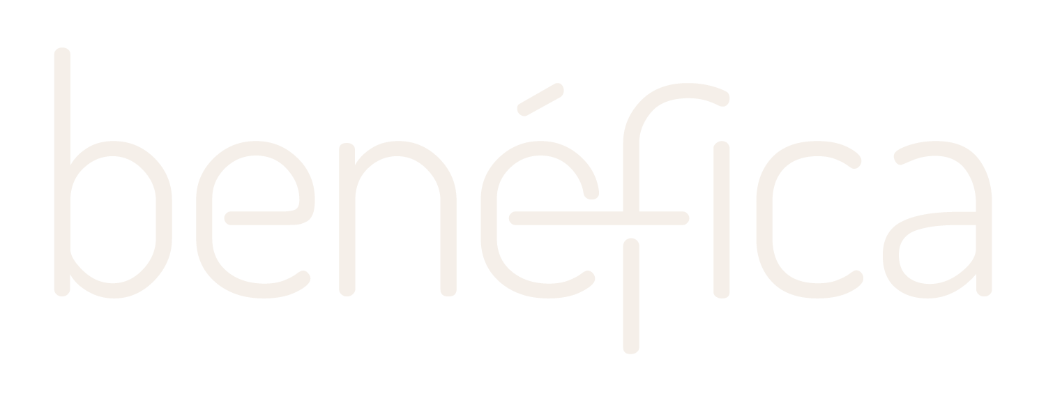 Benéfica