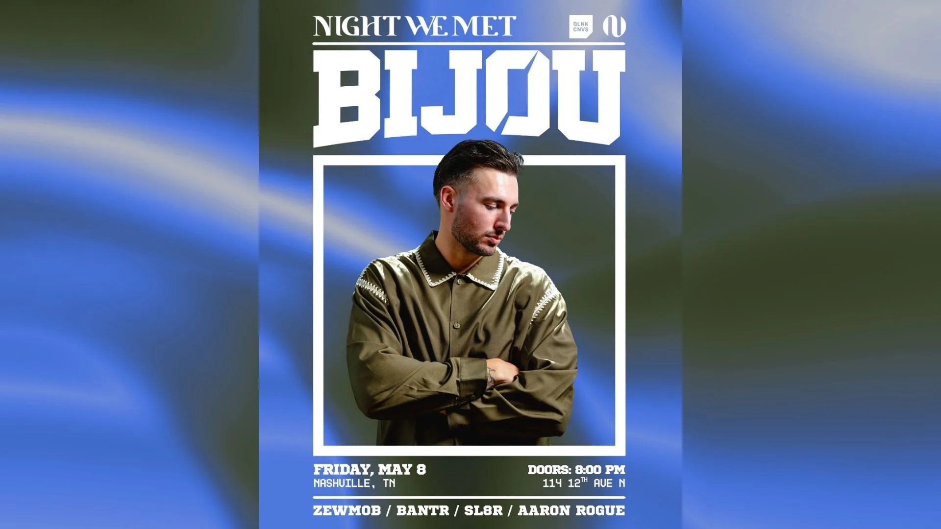 Bijou