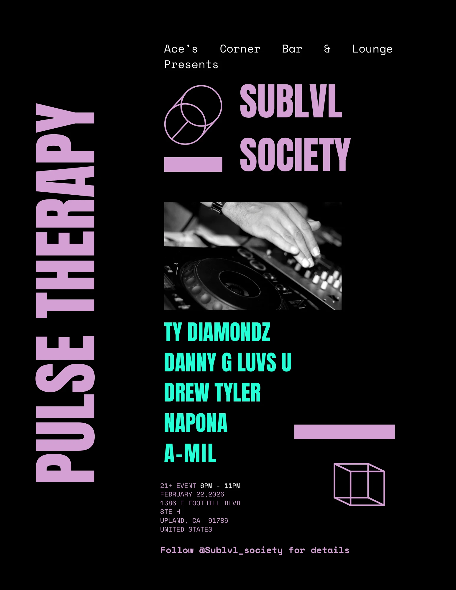 Pulsetherapy_Sublvlsociety