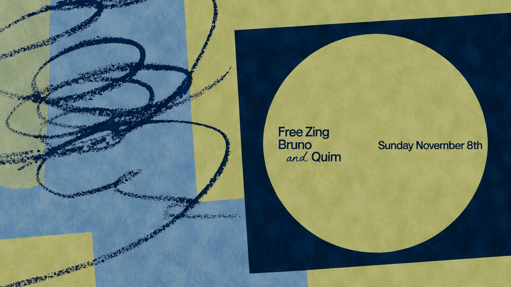 Feedbk With Free Zing