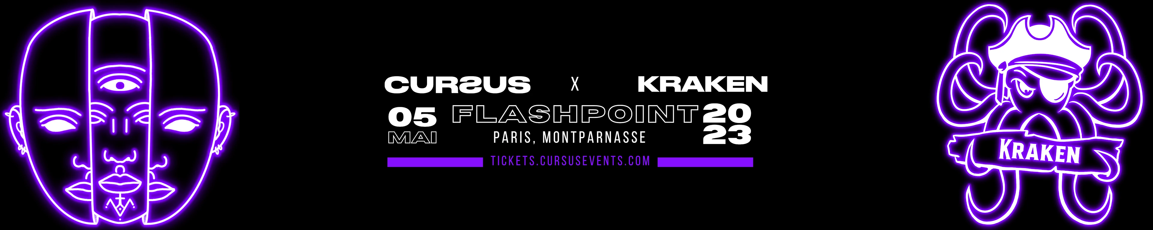 Flashpoint