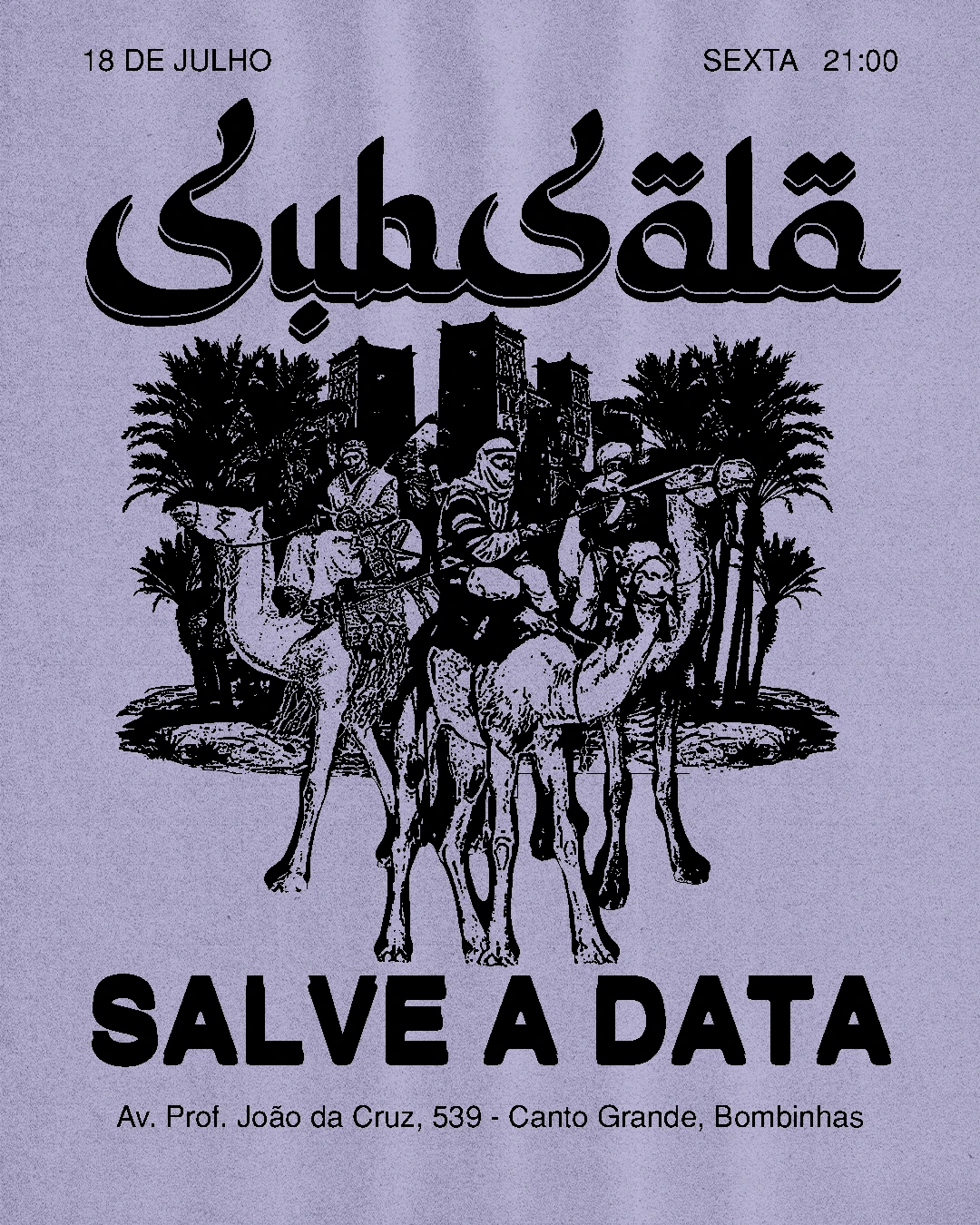 Subsolo