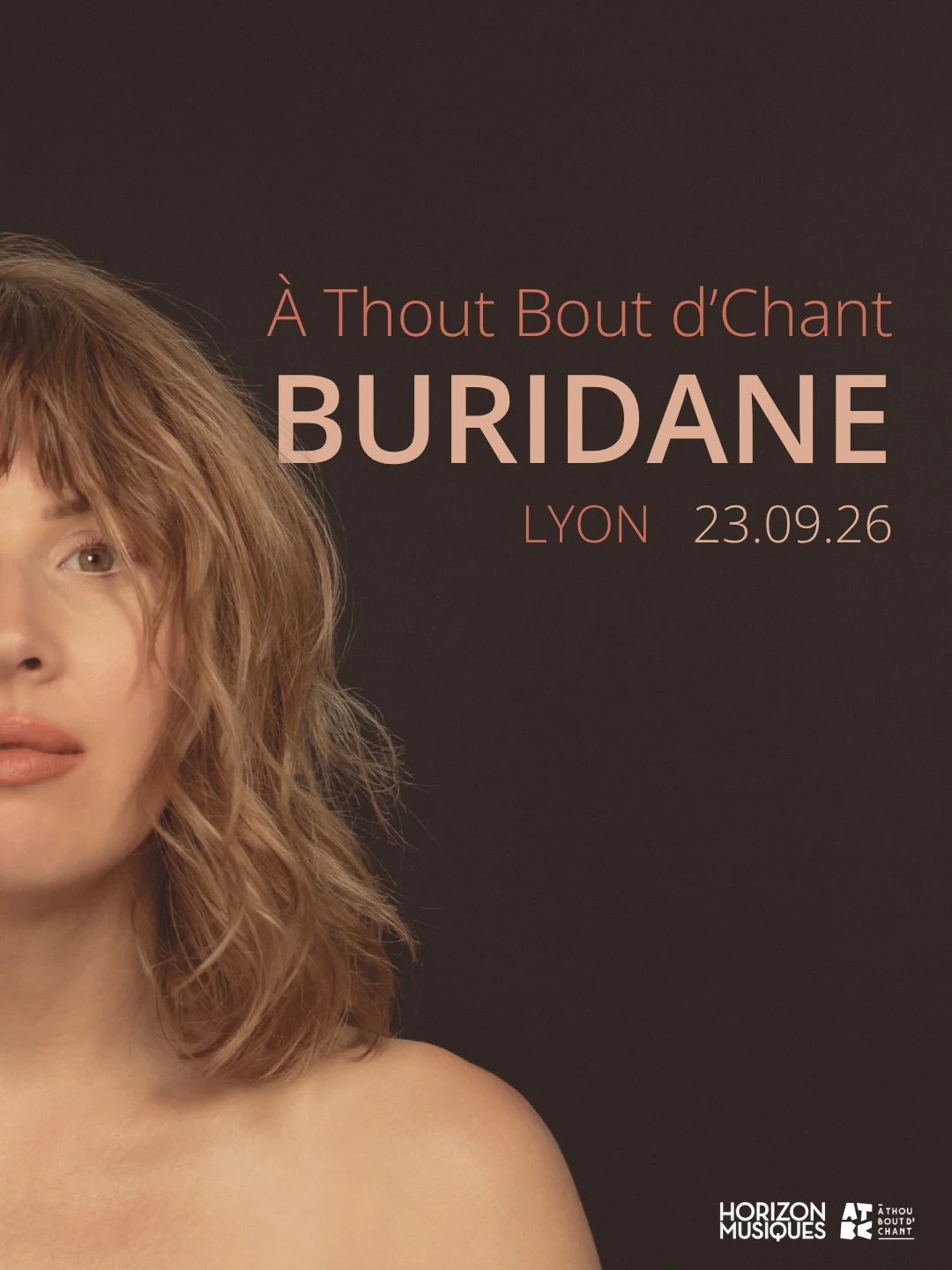 Buridane