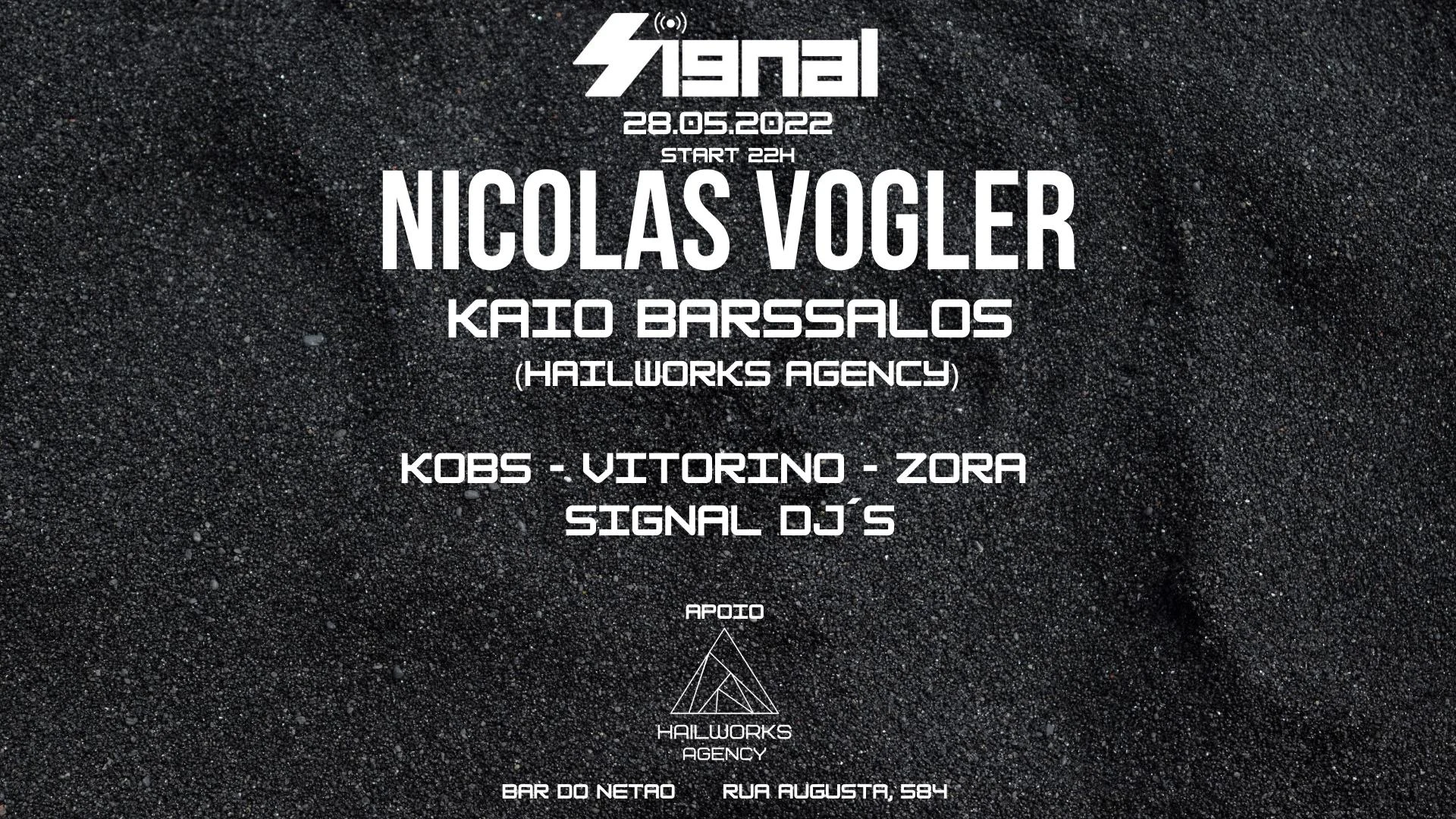 Signal 