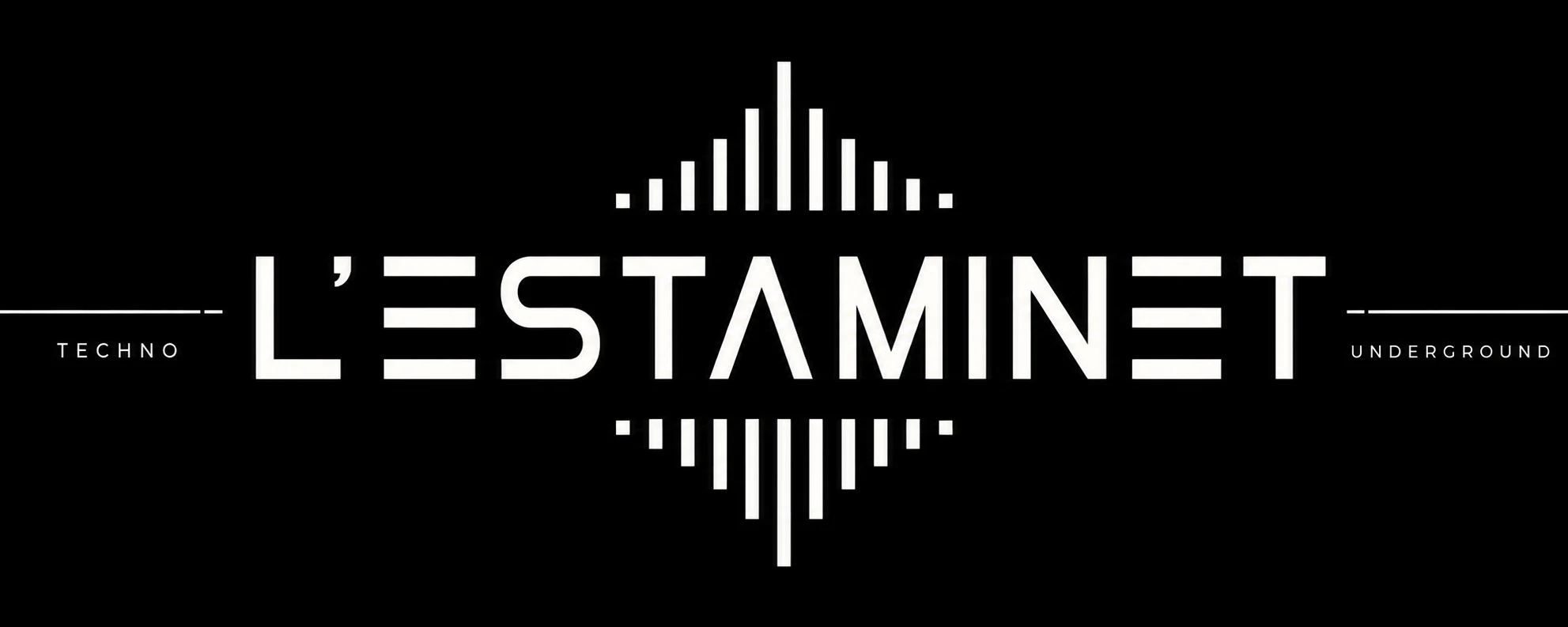 ESTAMINET CLUB