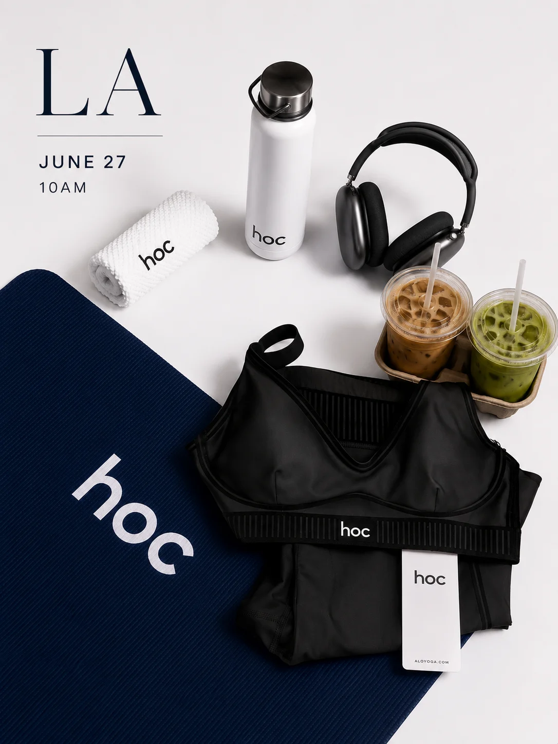 Hoc