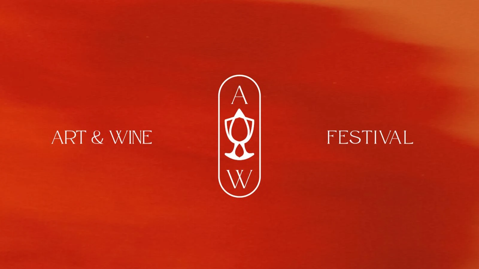 Art & Wine Festival Summer Opening