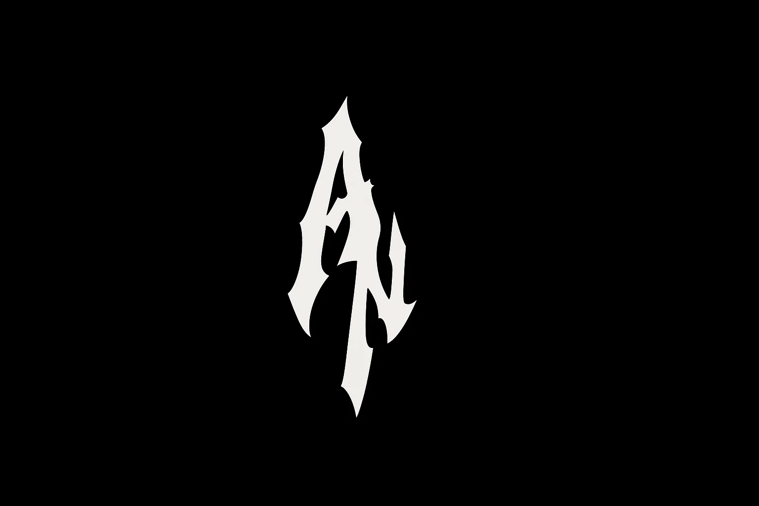 Acid Nation - Le Comeback