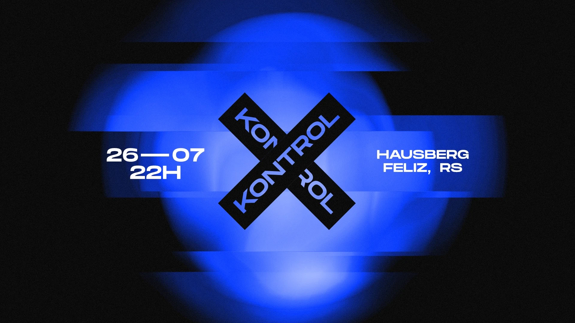 Kontrol W/Knorst