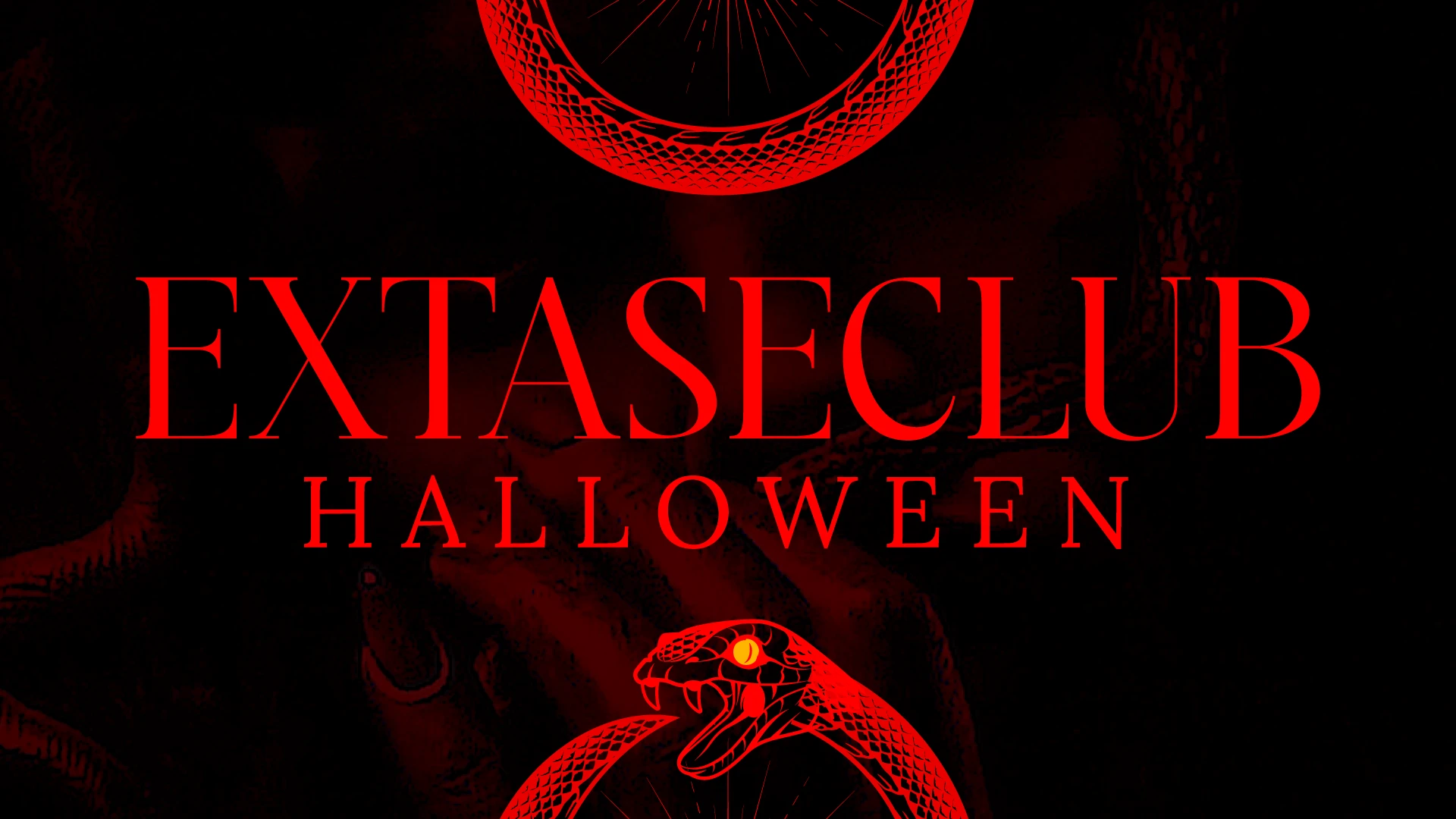 Êxtase Club: Caio Prince