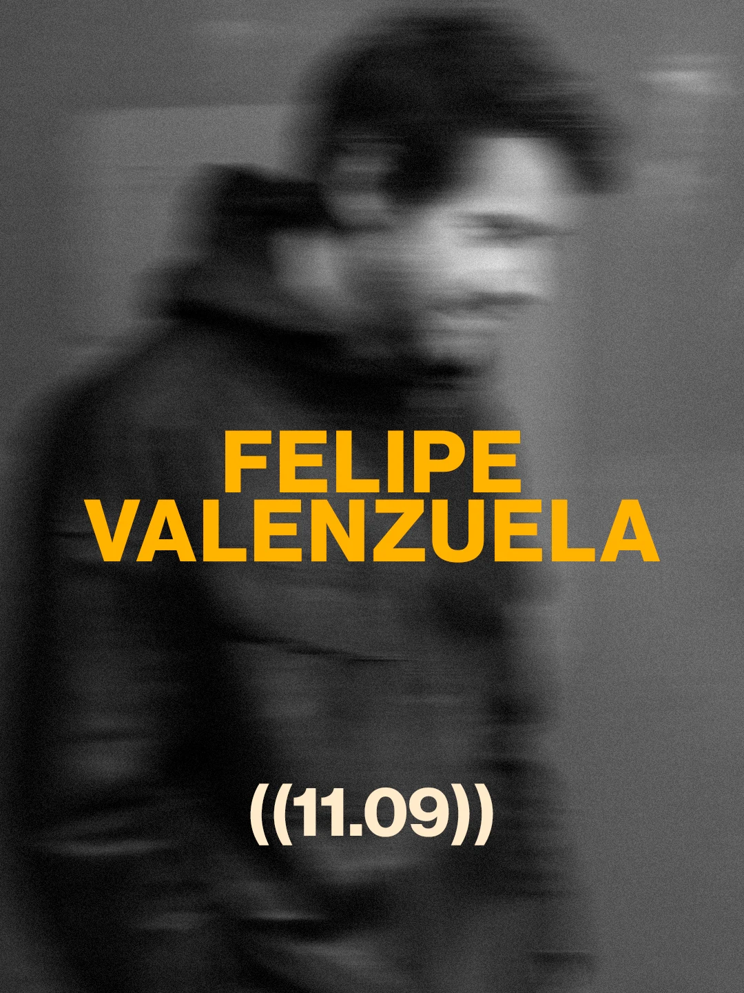 Ht6 Apresenta Felipe Valenzuela