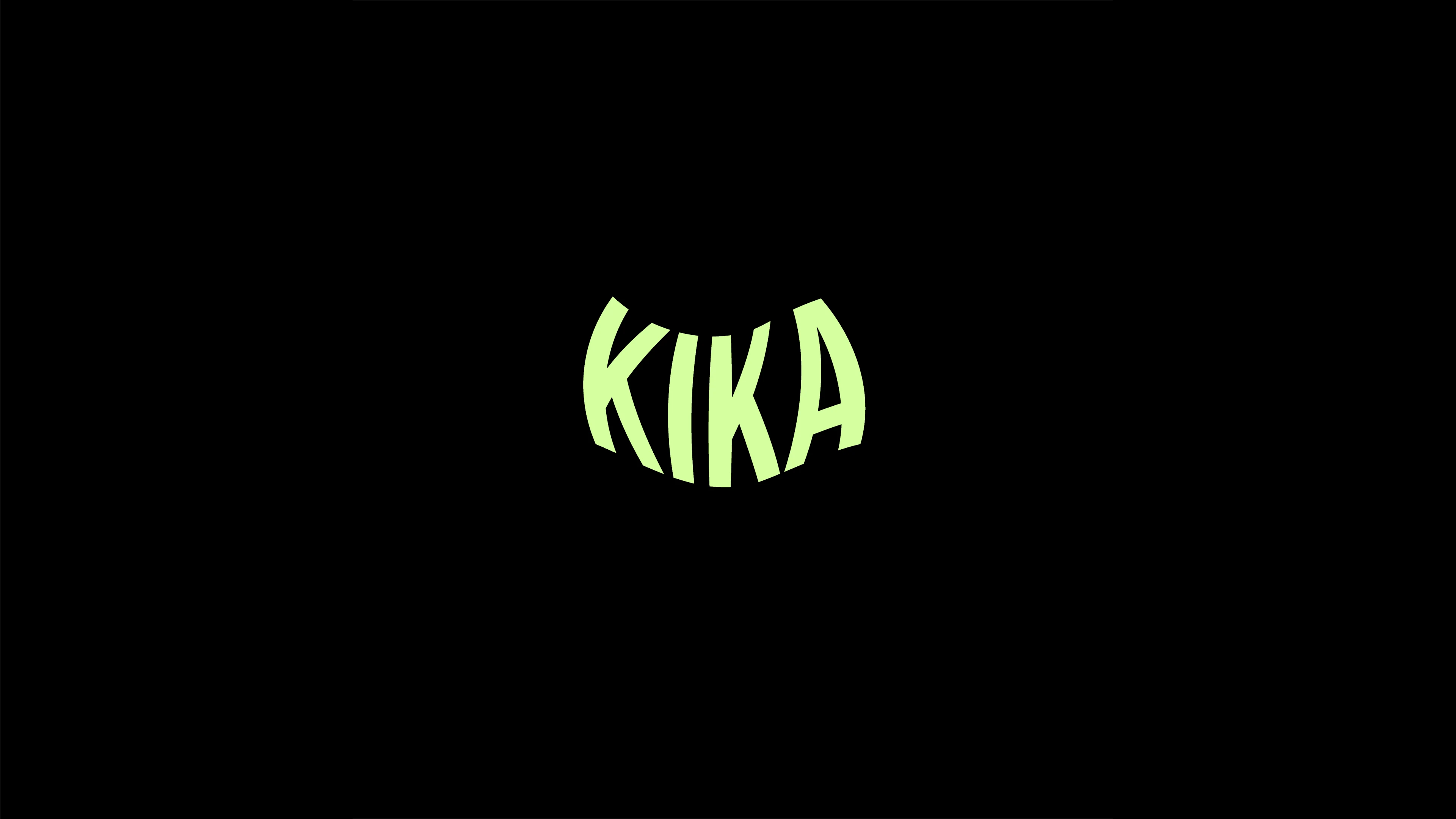Kika De Novo