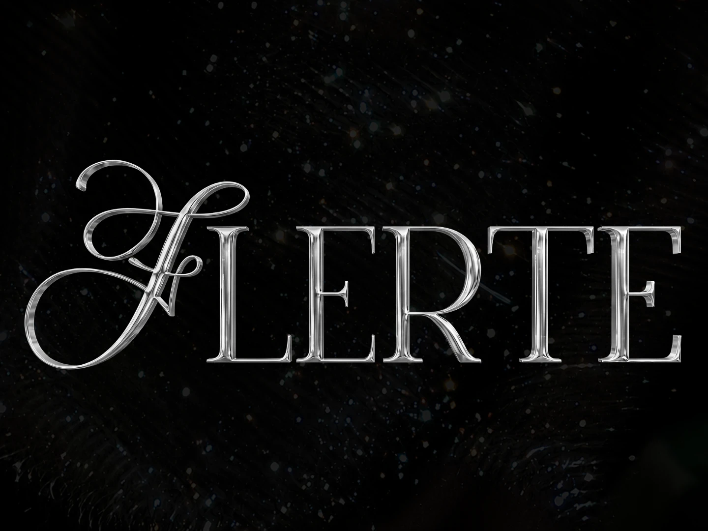 Flerte