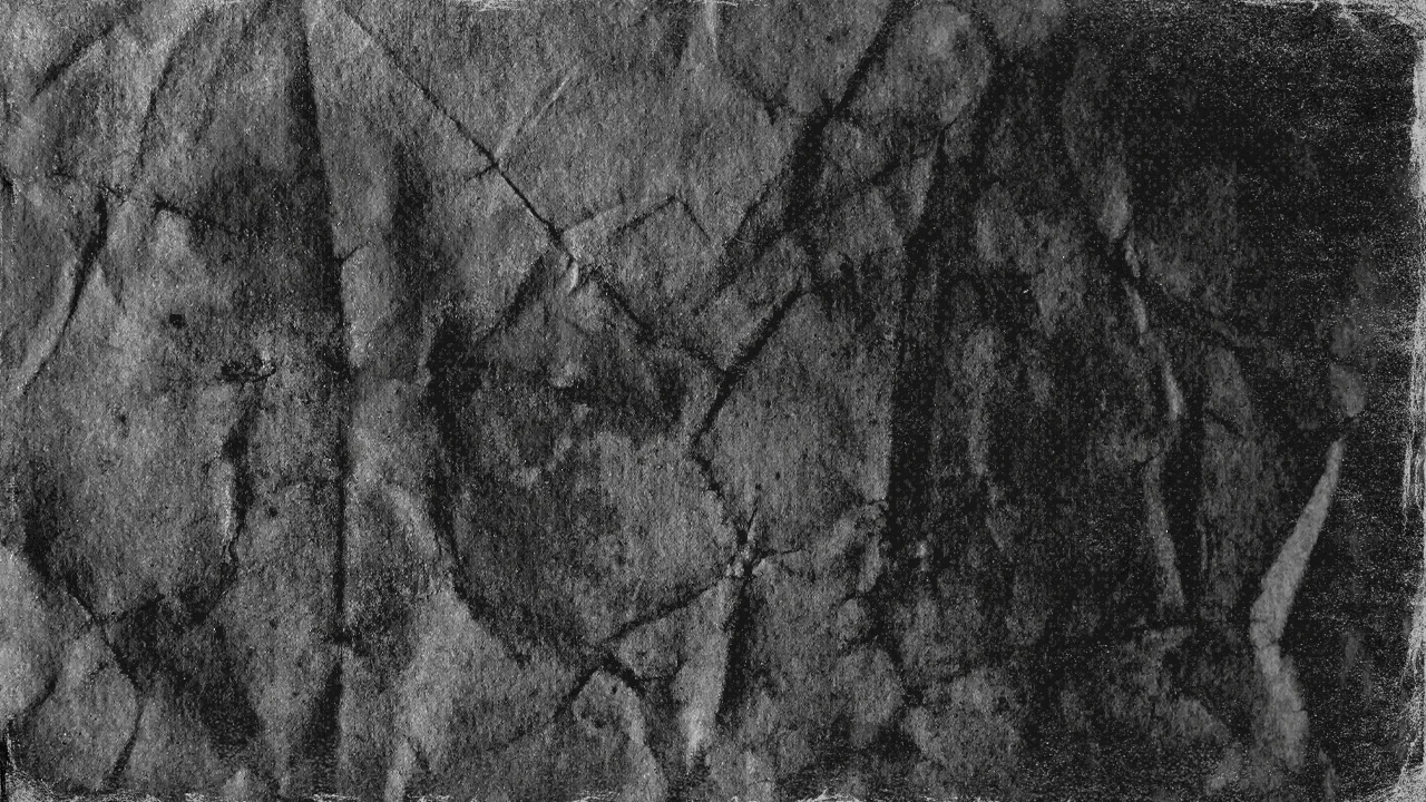 Sarra