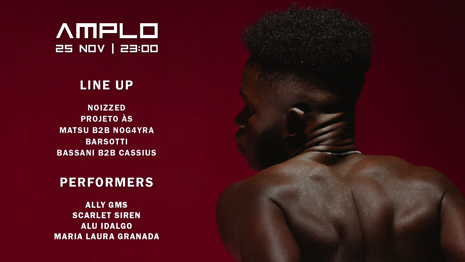 Amplo 25.11
