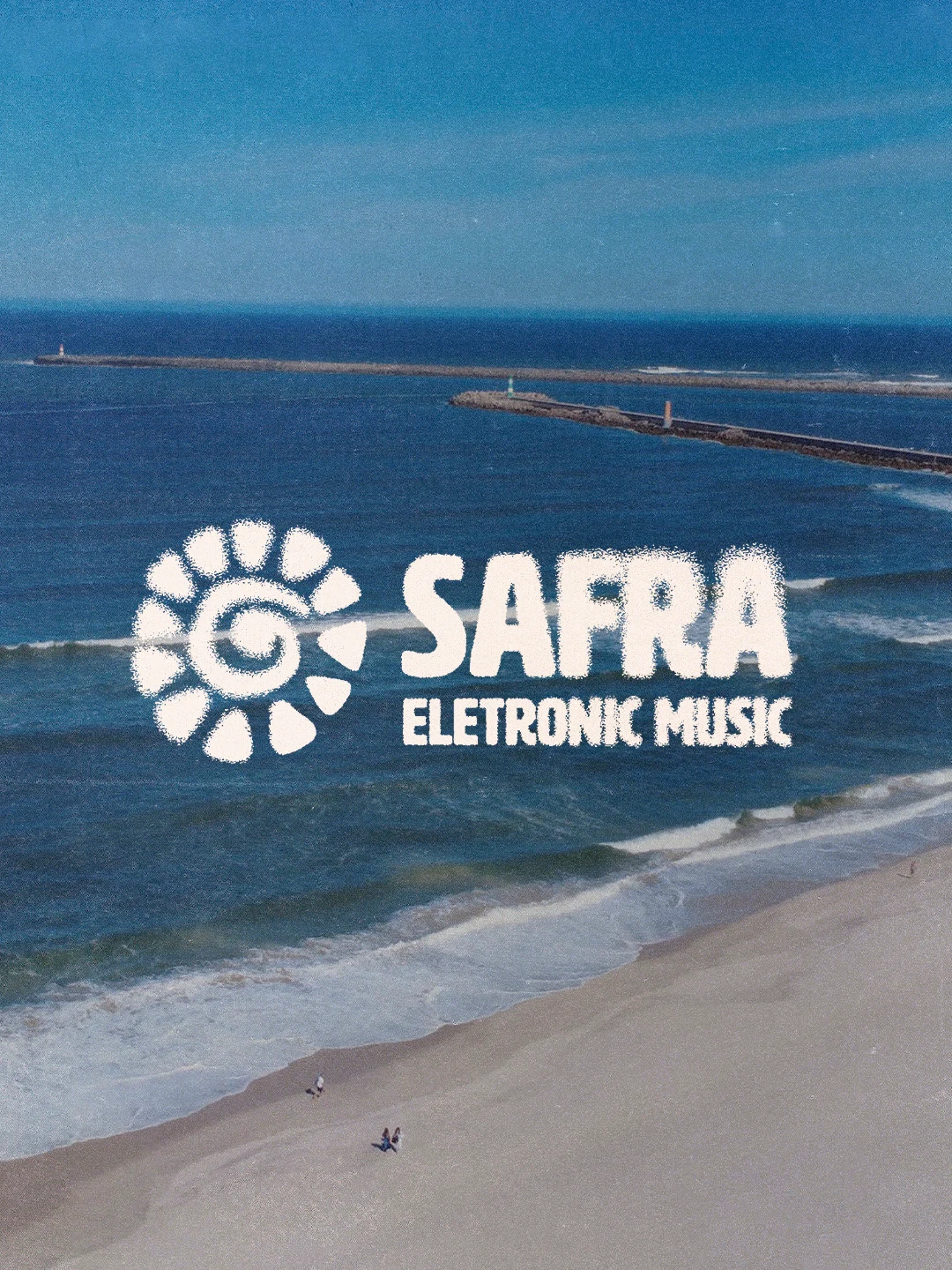 Safra II - 11.07.26