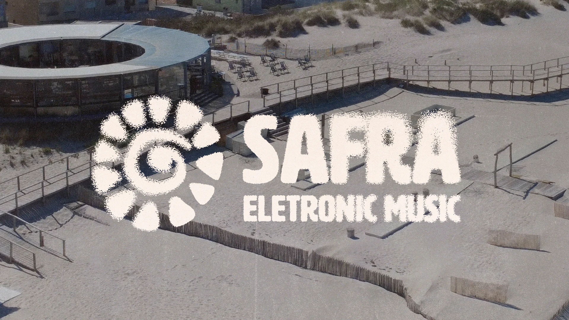 Safra II - 11.07.26