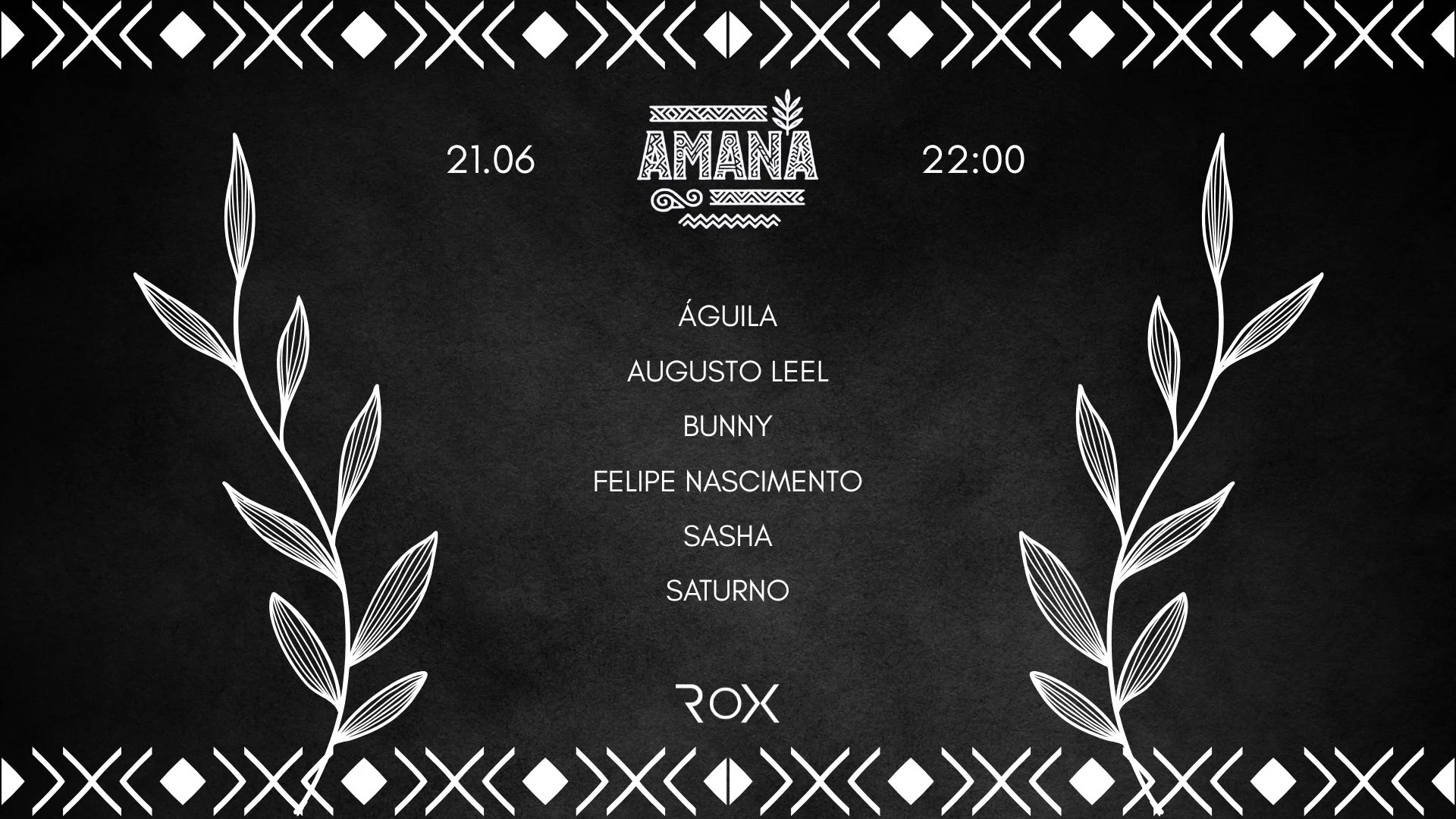 Amana