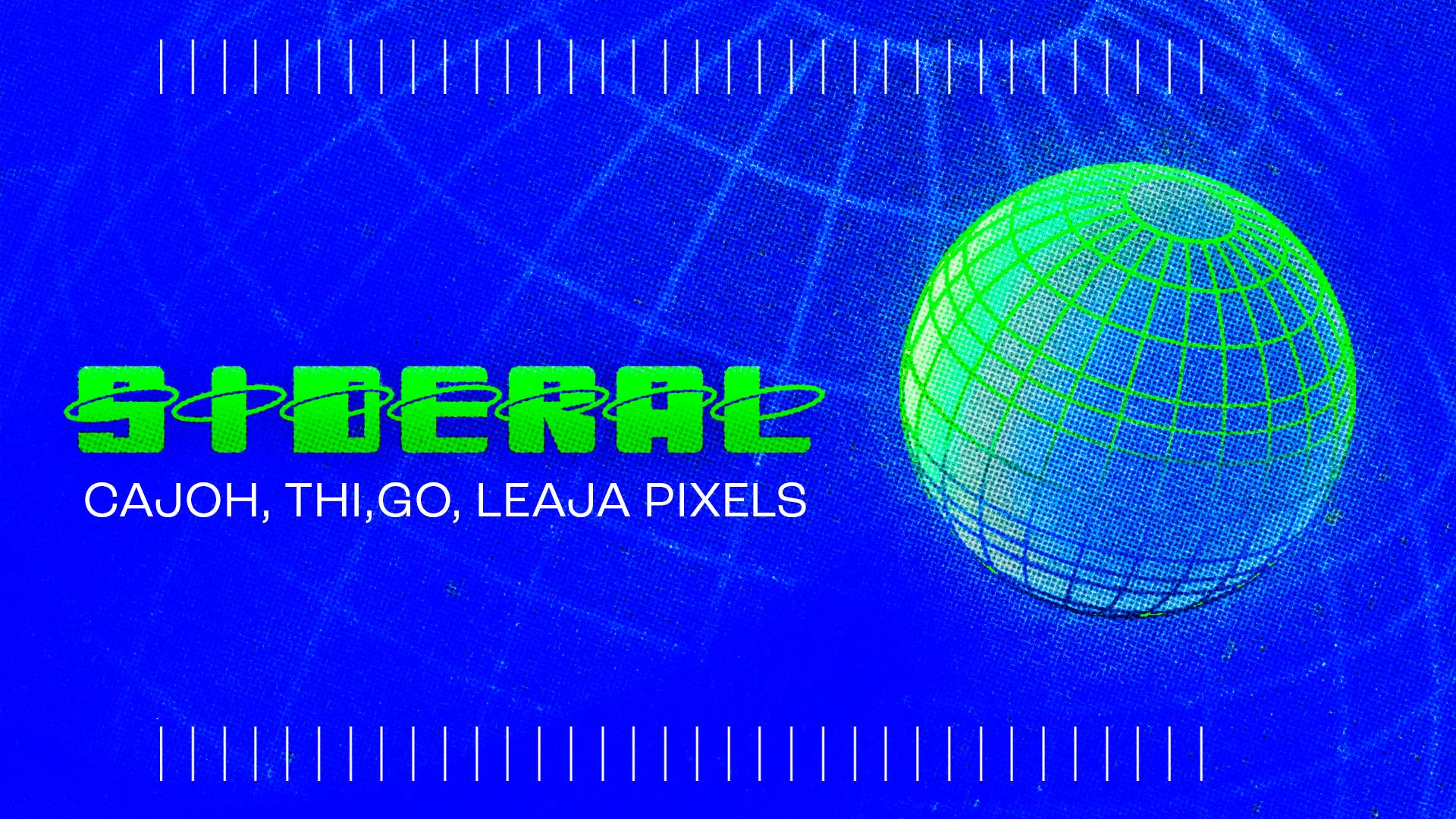 Sideral