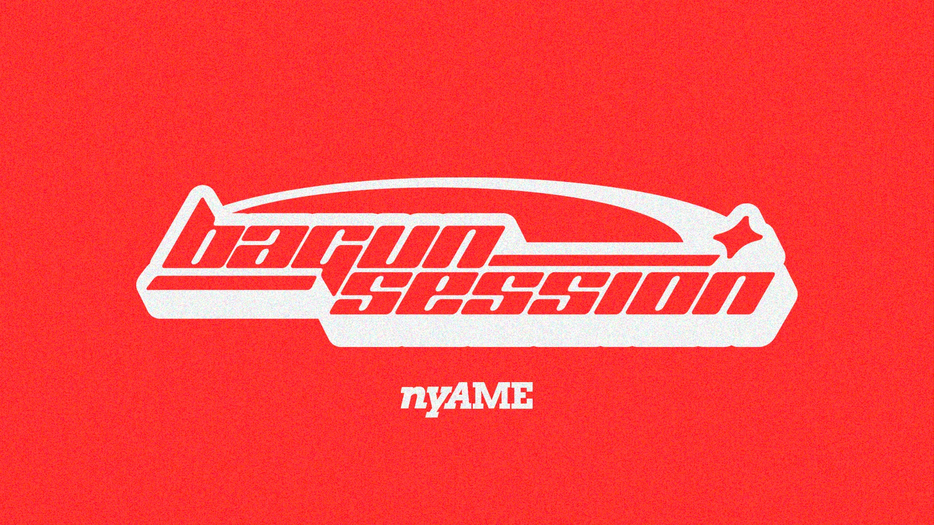 Bagunsession Nostalgia