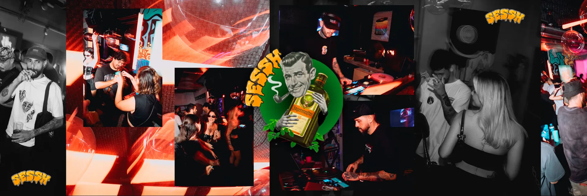 Sessh #9 | Deezy Ft. Umteto