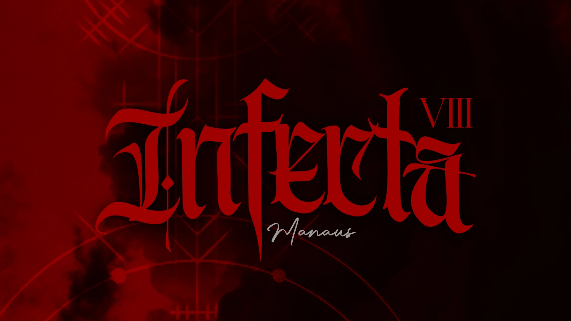 Infecta VIII: Classic