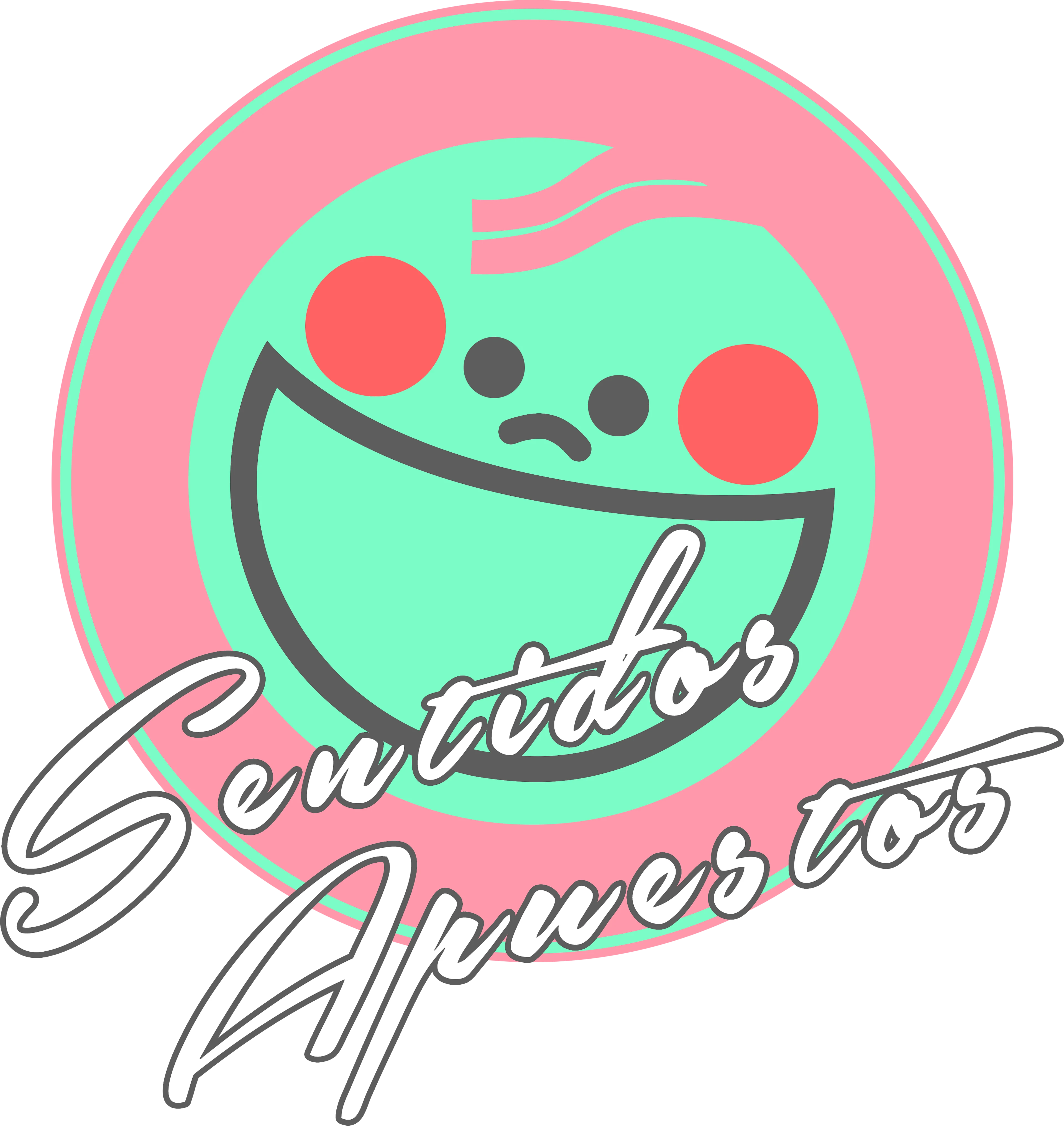 Body Cruise Feat: Sentidos Apuestos (MX)