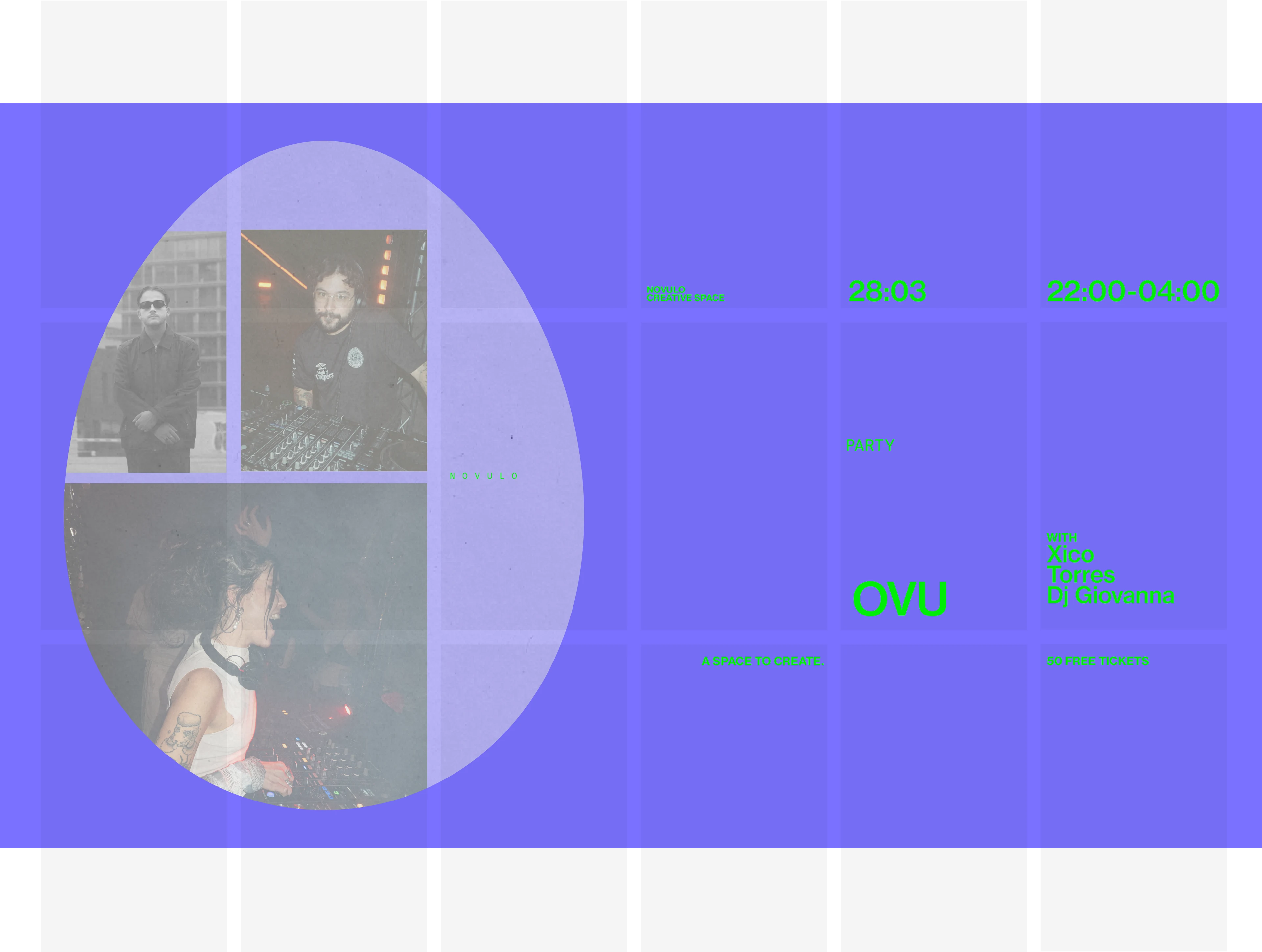 Ovu