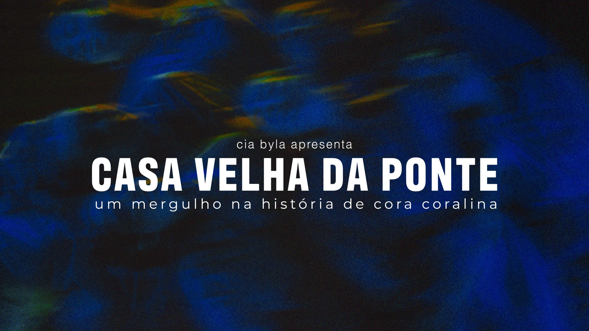 Casa Velha Da Ponte