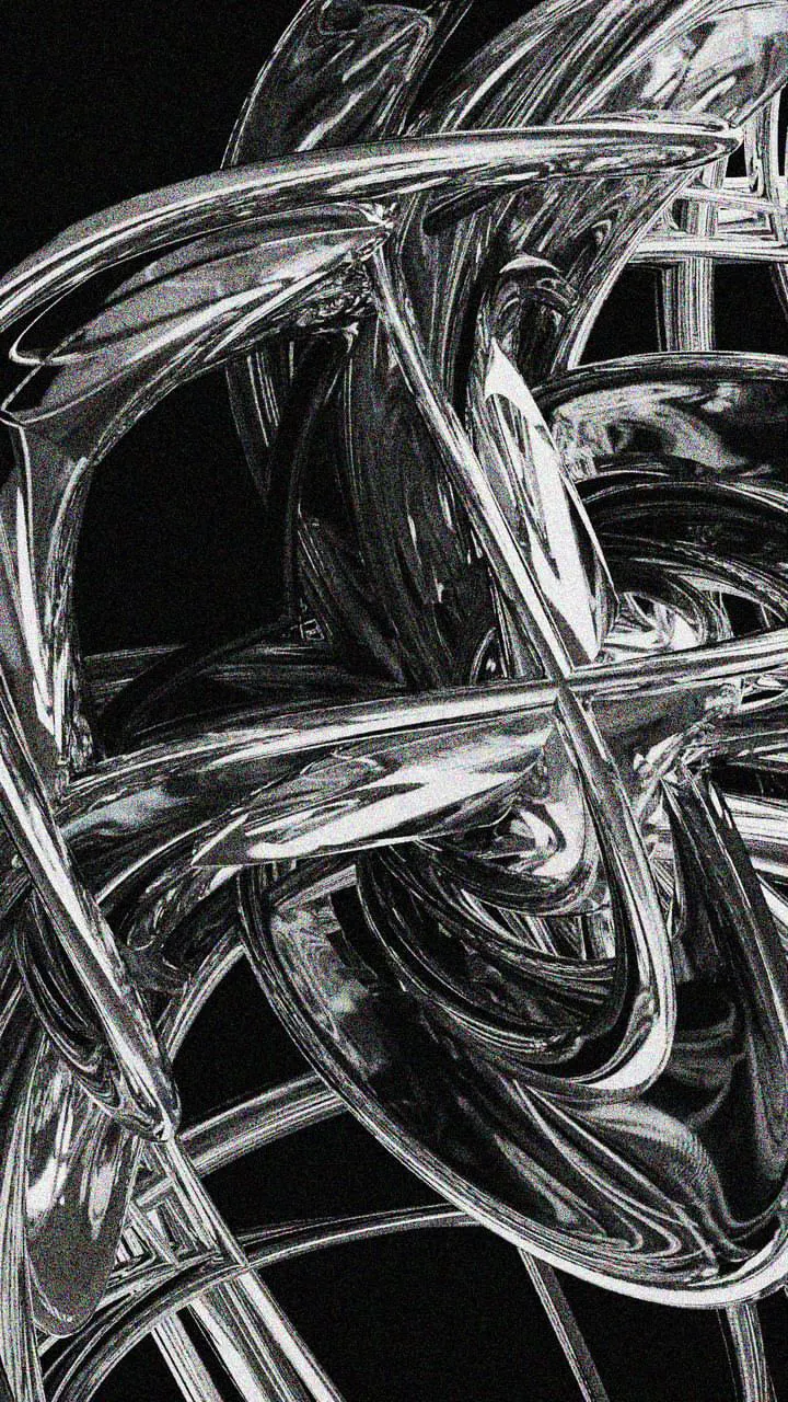 Rave Riot