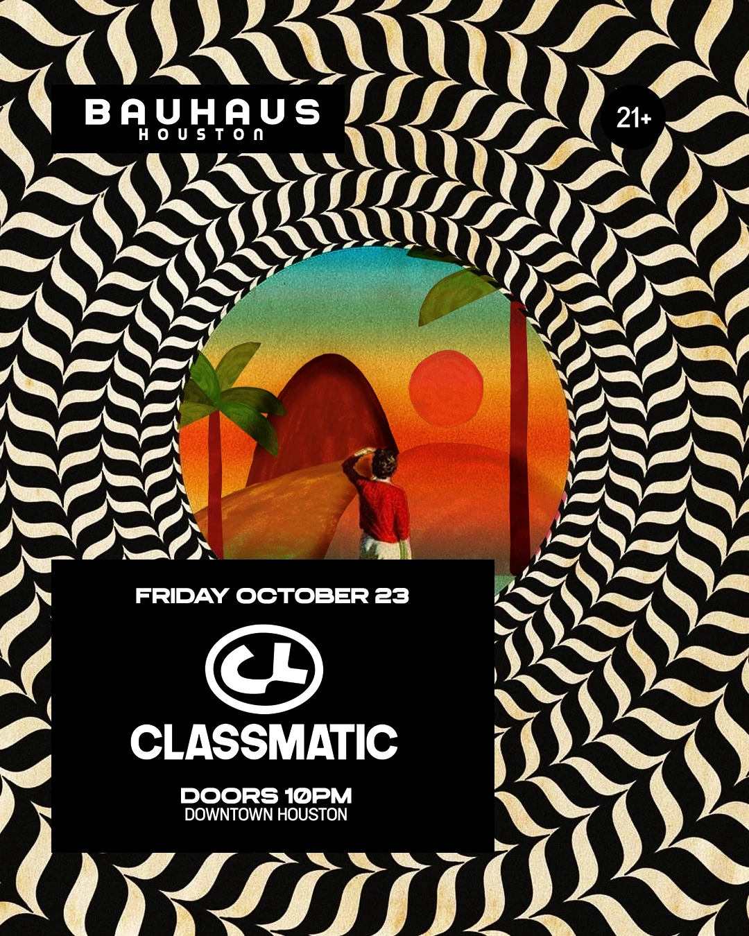Classmatic