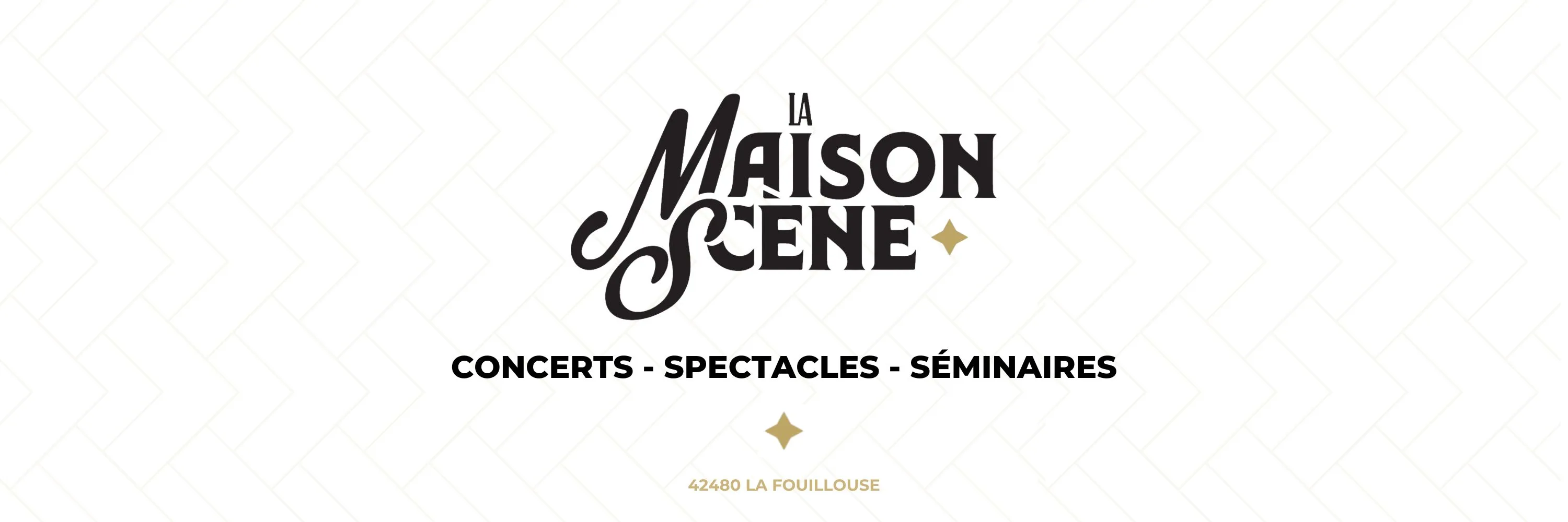 La Maison Scène