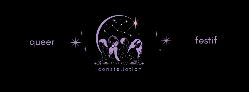 Constellation