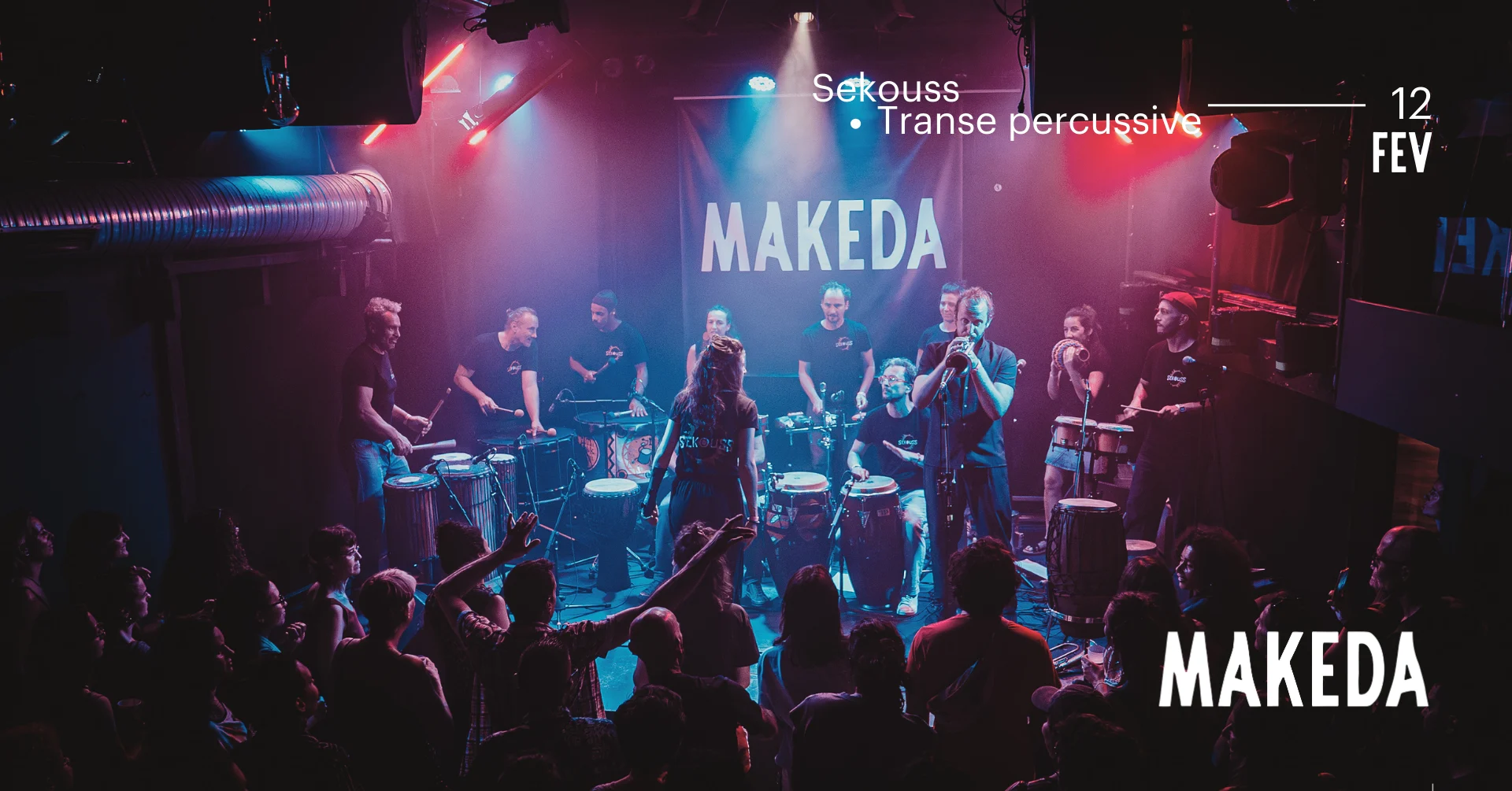 Sekouss