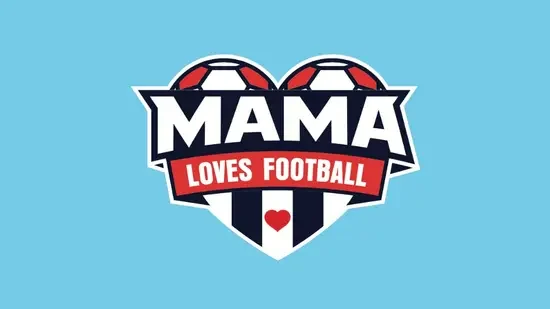 Mama Shelter Rennes Loves Football