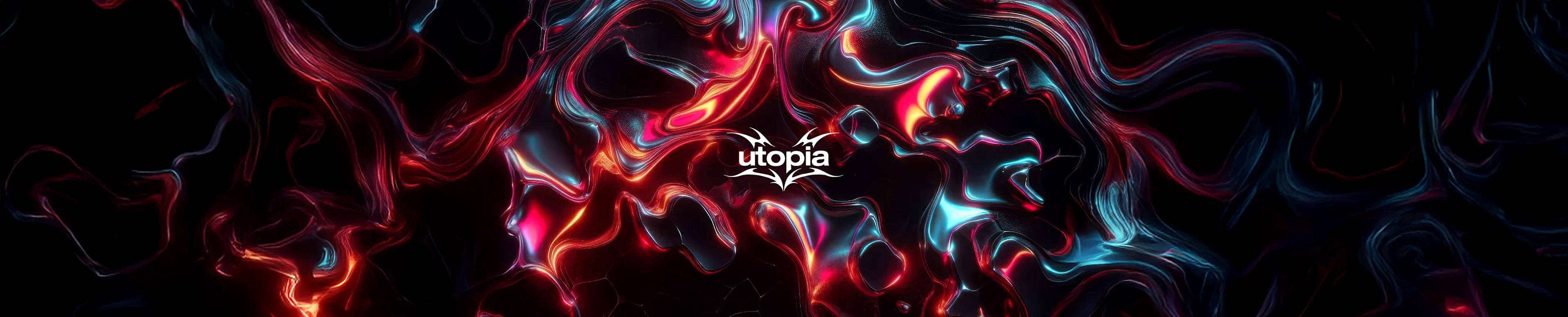 UTOPIA