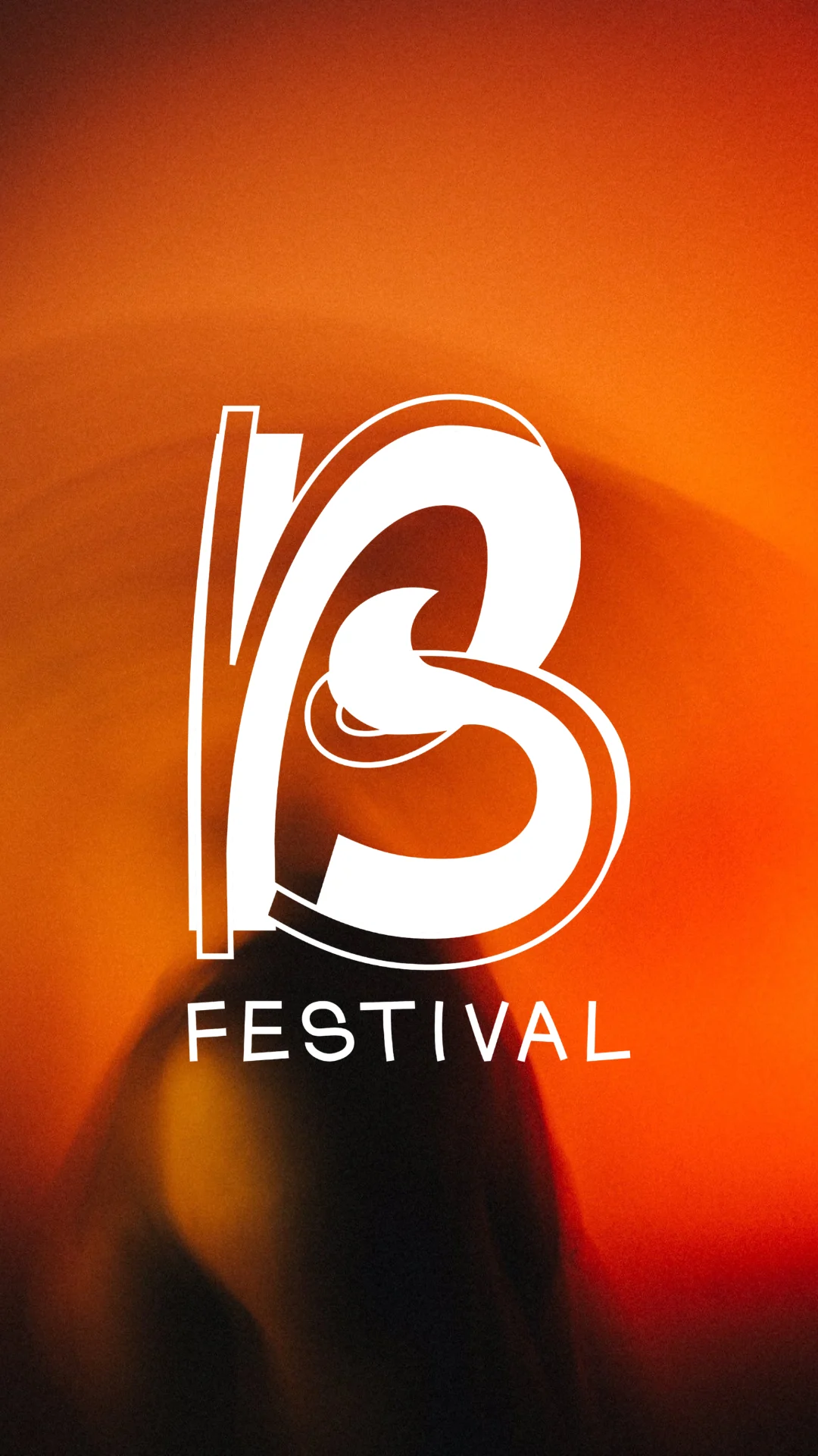 Belharra Festival