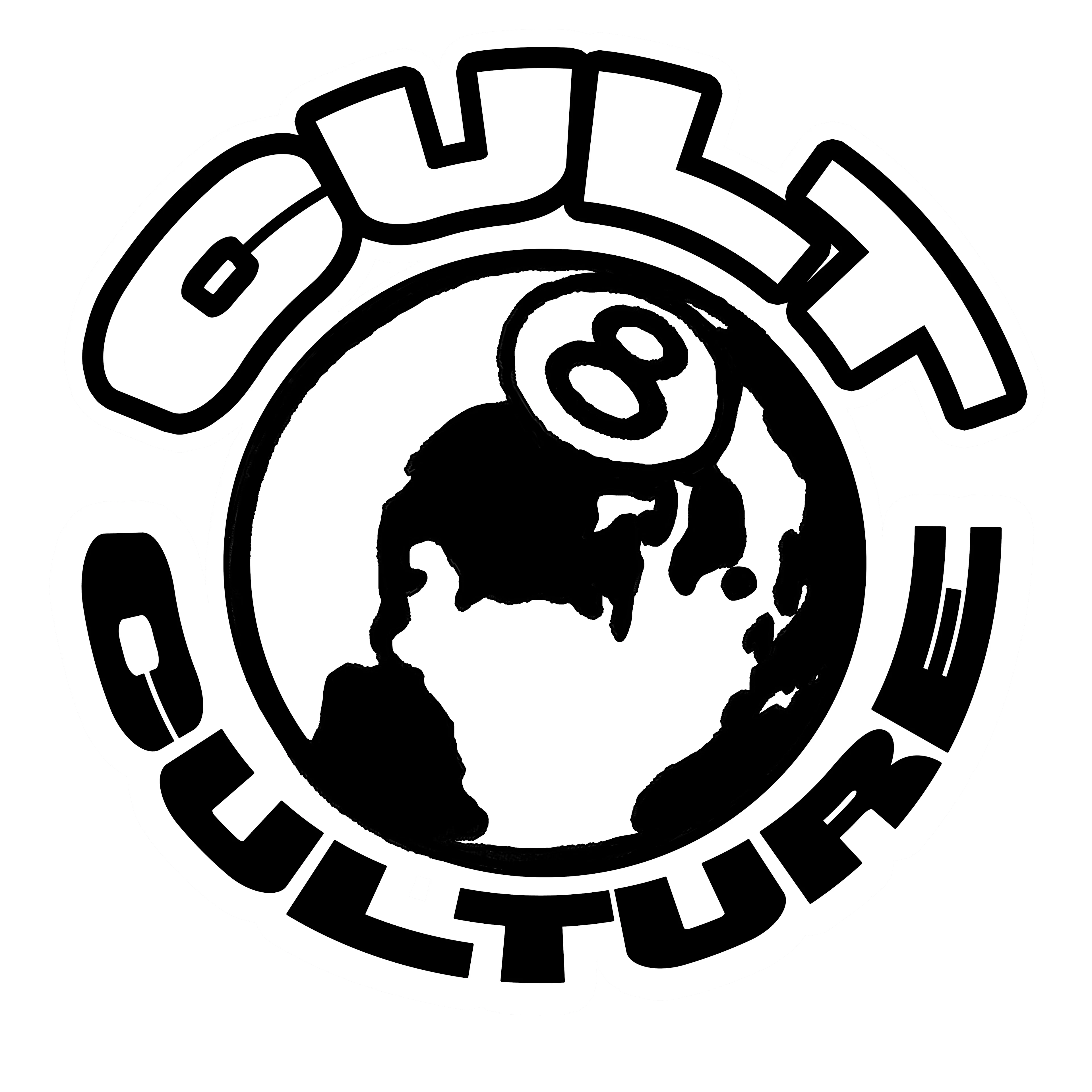 Sexto X Cult 003
